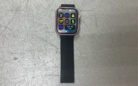 Купить Часы  X8 pro series 8 б/у , в Самара Цена:490рублей