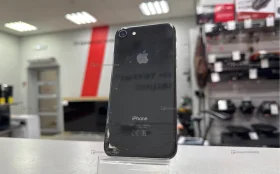 Apple iPhone 8 2/256 ГБ