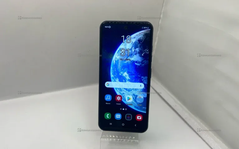 Samsung s24 replica