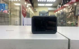 Купить Видеокамера  GoPro10 Hero б/у , в Нижний Новгород Цена:14900рублей