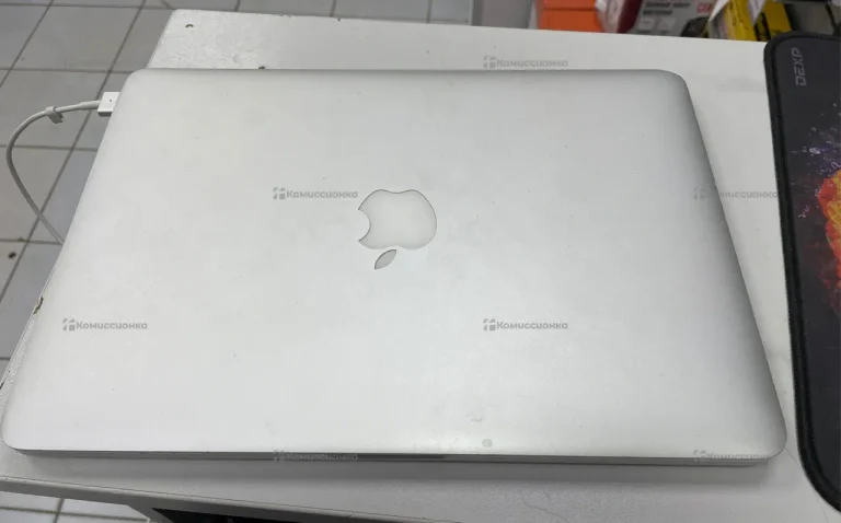 Ноутбук MacBook Pro 2013