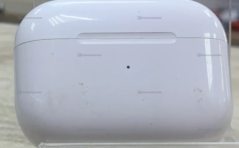 Наушники  AirPods Pro реплика