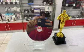 PS4. Диск для PS4 God Of War