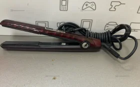 Купить Hairway B 028 б/у , в Новокуйбышевск Цена:590рублей