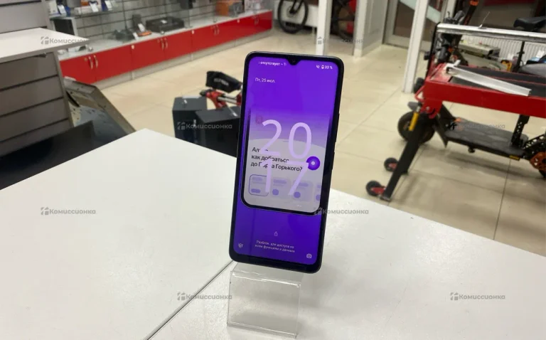 Xiaomi Redmi A3x 3/64Gb