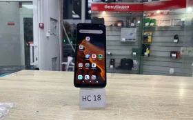 Xiaomi Redmi A2+ 3/64 ГБ