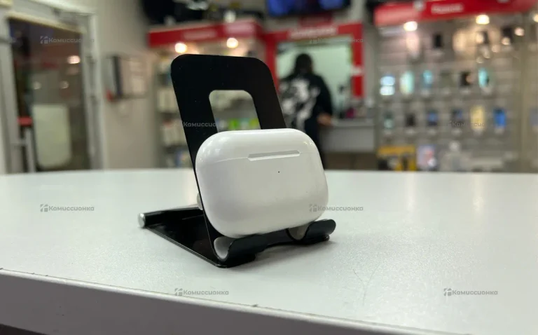 Наушники  AirPods реплика