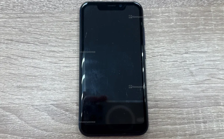 Blackview A30