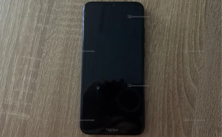 Huawei Honor 8A 2/32
