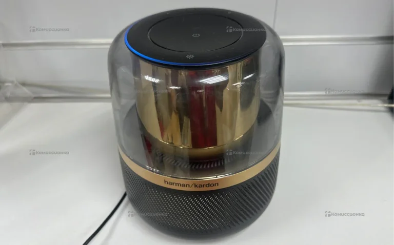 Колонка  Harman/kardon