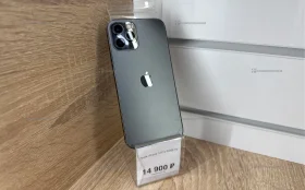 Купить Apple iPhone 12 Pro 6/256 ГБ б/у , в Челябинск Цена:14900рублей