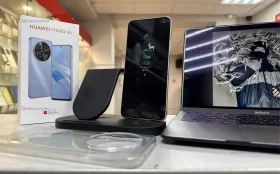 Huawei nova 13i 8/128 ГБ