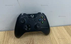 Xbox Игровой джойстик XBOX