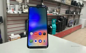 Купить Xiaomi Redmi A5 3/64 ГБ б/у , в Саратов Цена:3900рублей