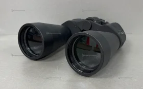 Бинокль Следопыт 10х60