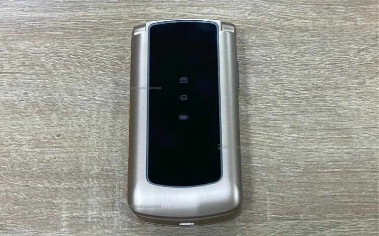 Gionee Dream D1 1/4 ГБ