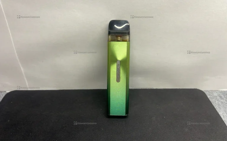 Xros mini 1