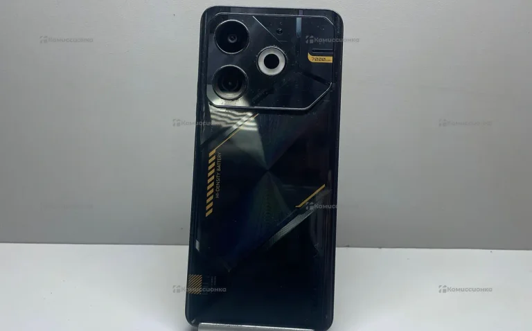 Tecno Pova 6 Neo 8/128 ГБ