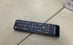 Купить Телевизор Polarline 32PL12TC б/у , в Нижнекамск Цена:6500рублей