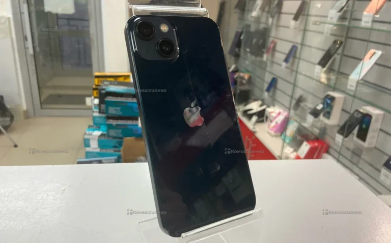 Apple iPhone 13 128Gb