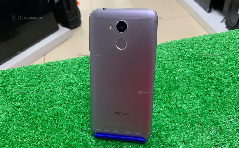 Honor 6A 2/16 ГБ