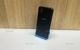 Alcatel 1 (5033D)