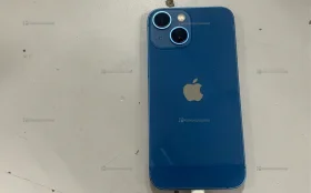 Купить Apple iPhone 13 mini 4/128 ГБ б/у , в Рязань Цена:16900рублей