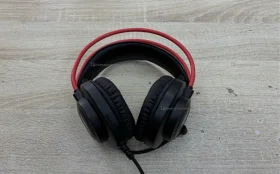 Наушники Bloody