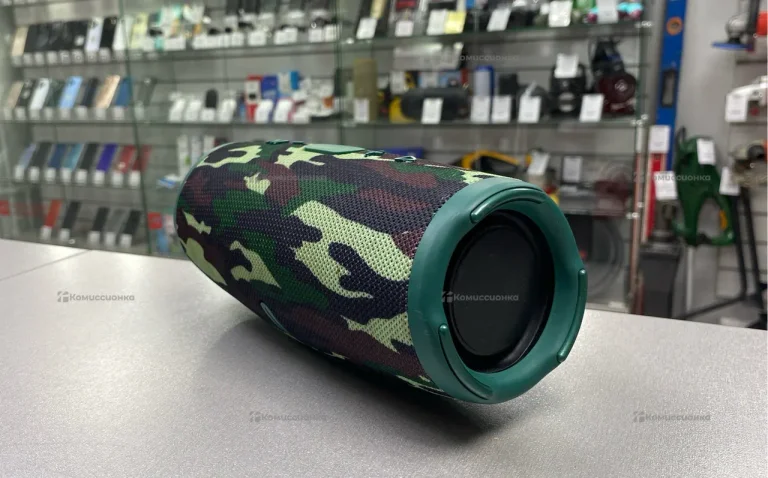 Колонка  JBL реплика