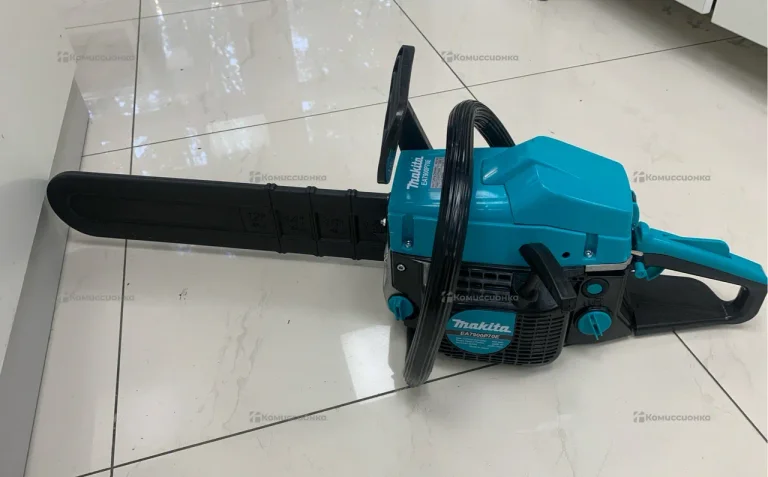 Бензопила Makita Реплика