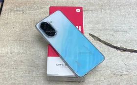 Xiaomi Redmi A5 4/128 ГБ