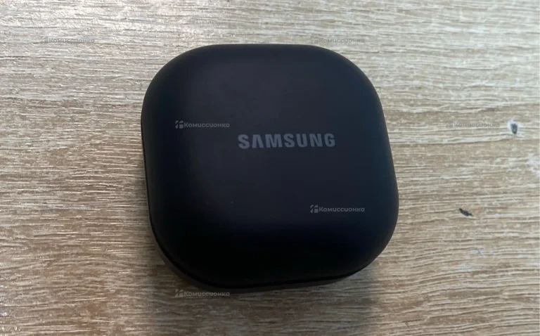 Наушники Samsung Galaxy Buds 2pro реп.