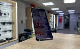 Realme C71 6/128 ГБ