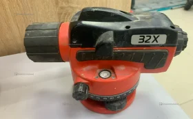 Оптический нивелир Condtrol 32X