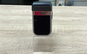 Бритва dsp 60019