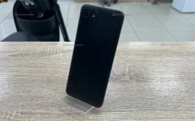 Xiaomi Poco M4 Pro 8/256 ГБ