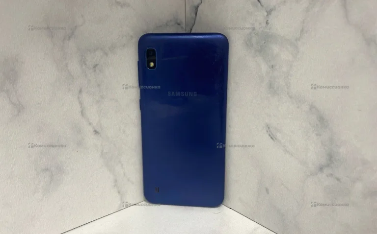 Samsung Galaxy A10 2/32 ГБ