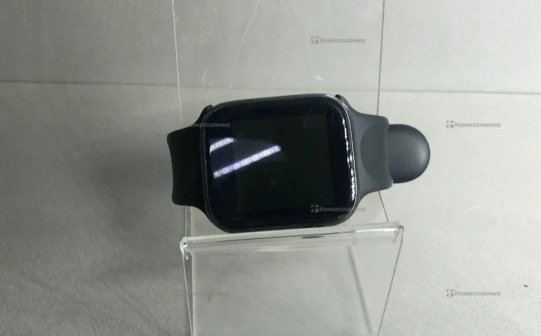 Часы  Китай