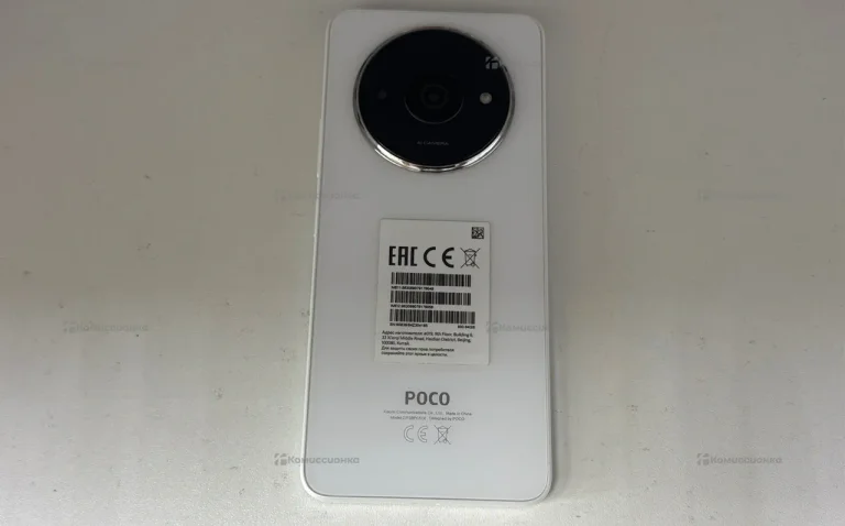 Xiaomi Poco C61 3/64Gb