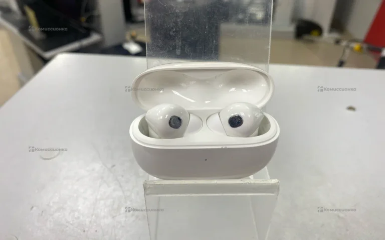 Xiaomi Buds 3t pro
