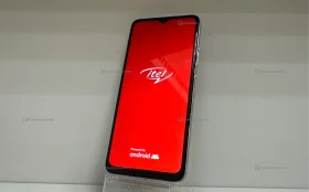 Itel S23+ 4/128 ГБ