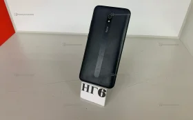 Xiaomi Redmi 8A 2/32 ГБ