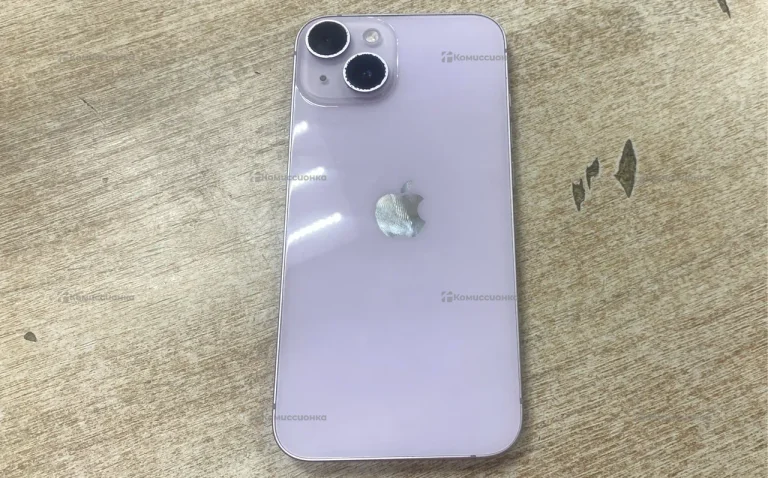 Apple iPhone 14 128Gb