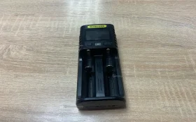 Зарядка для АКБ