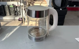 Купить Чайник IN-HOUSE 1706-BG б/у , в Саратов Цена:990рублей