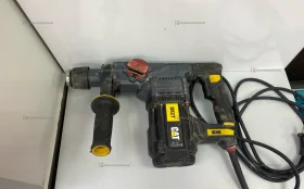 Купить перфоратор CAT DX27 б/у , в Казань Цена:6900рублей