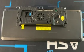 Купить Автомагнитола  audiobonus б/у , в Рязань Цена:9900рублей