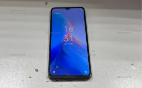 Infinix Smart 7 2/64 ГБ