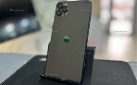 Купить Apple iPhone 11 Pro Max 4/256 ГБ б/у , в Чапаевск Цена:19900рублей