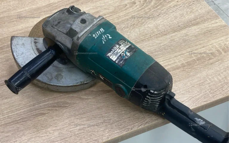 УШМ Makita 9069